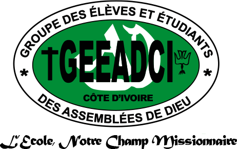 GEEAD