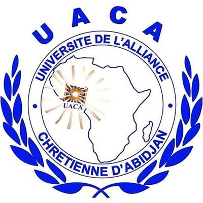 Université de l'Alliance Chrétienne d'Abidjan (UACA)