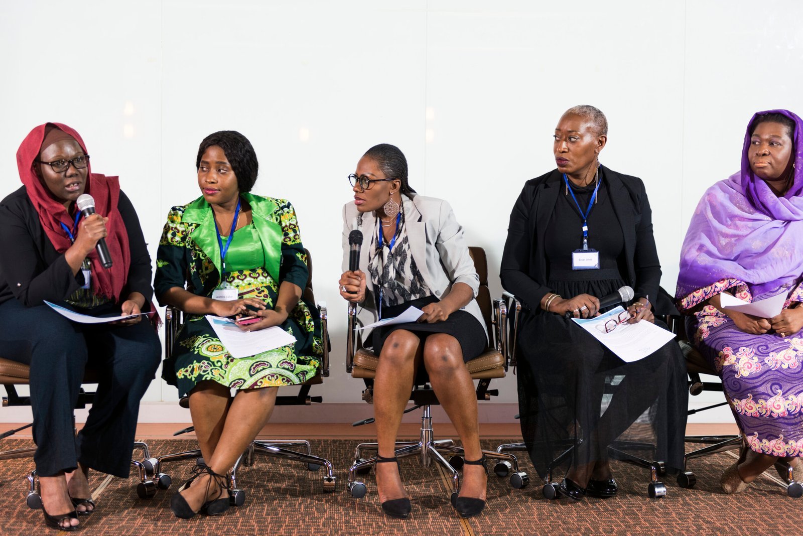Table ronde